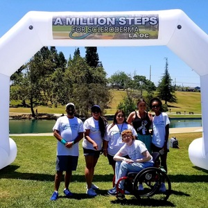 Alejandra & Brittany